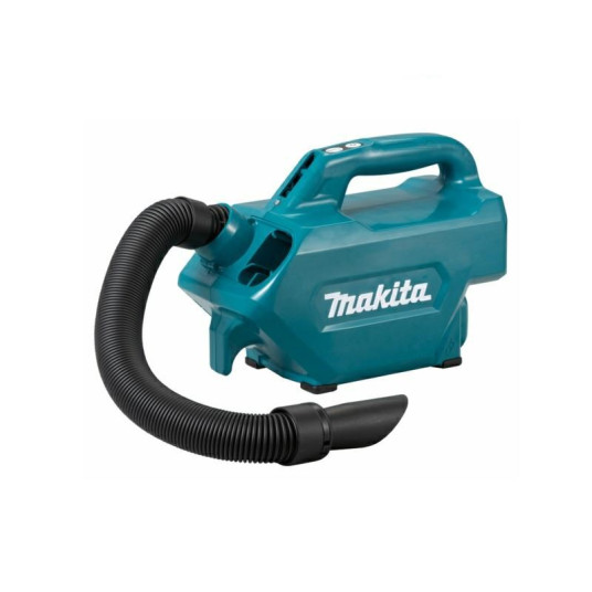 Makita CL121DZ ilman luokkaa