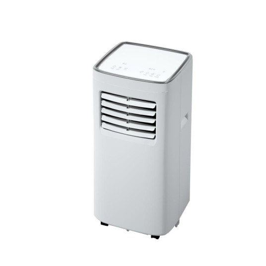 Beko BS207C siirrettävä ilmastointilaite 1900 W Valkoinen