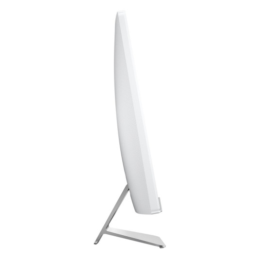 ASUS E3402WVAK-WPC043X Intel® Core™ i5 i5-1335U 60,5 cm (23,8") 1920 x 1080 pikseliä All-in-one-tietokone 16 GB DDR5-SDRAM 512 GB SSD Windows 11 Pro Wi-Fi 6E (802.11ax) Valkoinen