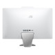 ASUS E3402WVAK-WPC043X Intel® Core™ i5 i5-1335U 60,5 cm (23,8") 1920 x 1080 pikseliä All-in-one-tietokone 16 GB DDR5-SDRAM 512 GB SSD Windows 11 Pro Wi-Fi 6E (802.11ax) Valkoinen
