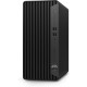 "HP Elite Tower 800 G9 Intel® Core™ i5-13500 16 Gt DDR5-SDRAM 512 Gt SSD RTX 4060 Windows 11 Pro -tietokone Musta".