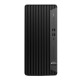 "HP Elite Tower 800 G9 Intel® Core™ i5-13500 16 Gt DDR5-SDRAM 512 Gt SSD RTX 4060 Windows 11 Pro -tietokone Musta".