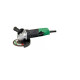 Kulmahiomakone 125mm, 10,000/min, M14, 900W, Re-Start Pro