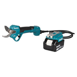 MAKITA. Karsintasakset 18V DUP180T001 1x5.0Ah