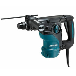 MAKITA. PYÖRIVÄ VASARA1050W HR3011FCJ 3.9J AUT LED