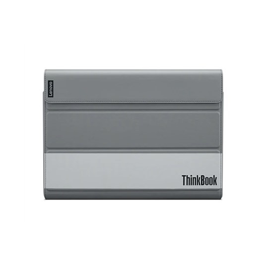 Lenovo 4X41H03365 kannettavan tietokoneen kotelo 33 cm (13") valkoinen harmaa