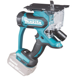 Makita DSD180Z sähköpistosaha 6000 spm 1,9 kg