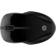 Hiiri HP 250 Black