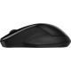 Hiiri HP 250 Black