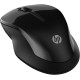 Hiiri HP 250 Black