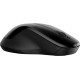 Hiiri HP 250 Black