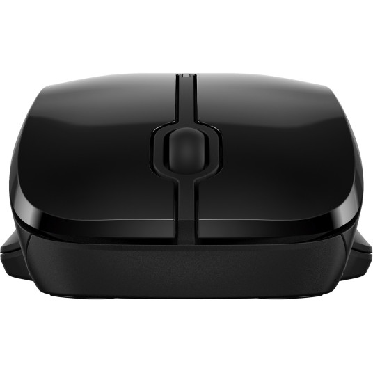 Hiiri HP 250 Black