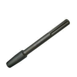 MAKITA SDS MAX BUSH HAMMER MOUNT