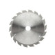 Makita B-12859 pyörösahanterä 1 kpl