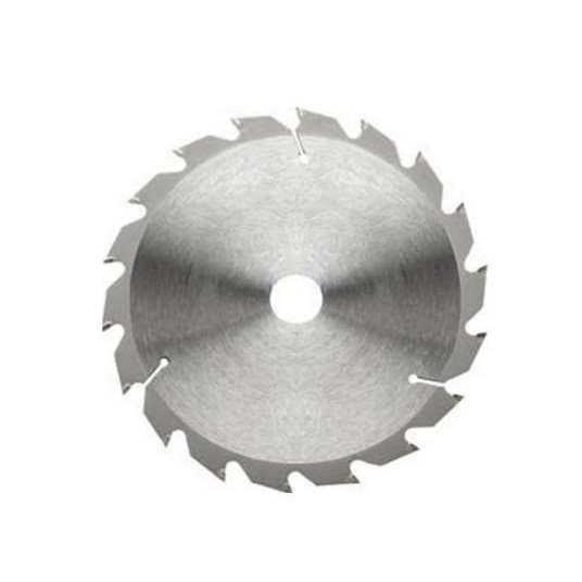 Makita B-12859 pyörösahanterä 1 kpl