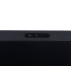 DELL LATITUDE 5410 i5-10310U 16GB 256GB SSD 14" FHD Win11pro Käytetty