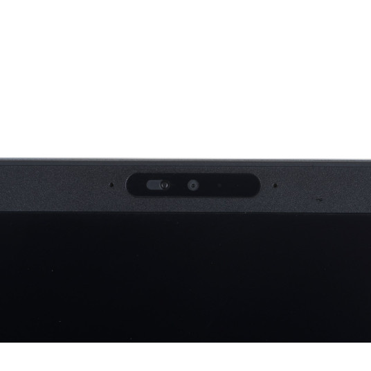 DELL LATITUDE 5410 i5-10310U 16GB 256GB SSD 14" FHD Win11pro Käytetty