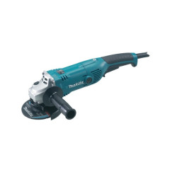 Makita GA5021 kulmahiomakone 12,5 cm 11000 RPM 1050 W 2,5 kg