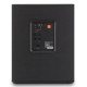JBL IRX115S Subwoofer Musta 400 W