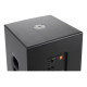 JBL IRX115S Subwoofer Musta 400 W