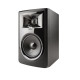 JBL 306P MkII - 2-tie aktiivinen studiomonitori