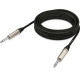 "Behringer GIC-600 instrumenttikaapeli 1/4" monoliitin 6 m" Behringer GIC-600 instrumenttikaapeli 1/4" monoliitin 6 m