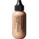 MAC Cosmetics - Vedenkestävä meikkivoide Studio Radiance (Face and Body Radiant Sheer Foundation) 50 ml - N2
