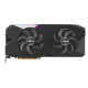 ASUS Radeon RX 7900 XTX DUAL 24GB OC (OC)