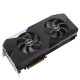 ASUS Radeon RX 7900 XTX DUAL 24GB OC (OC)