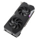 ASUS Radeon RX 7900 XTX DUAL 24GB OC (OC)