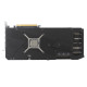 ASUS Radeon RX 7900 XTX DUAL 24GB OC (OC)