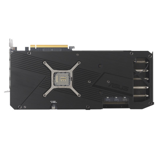 ASUS Radeon RX 7900 XTX DUAL 24GB OC (OC)