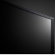 Televisio LG 43UR75003LK 4K UHD 43" Smart