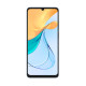 Puhelin ZTE Blade V50 Vita 4G 4GB/256GB Blue