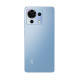 Puhelin ZTE Blade V50 Vita 4G 4GB/256GB Blue