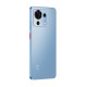 Puhelin ZTE Blade V50 Vita 4G 4GB/256GB Blue