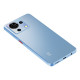 Puhelin ZTE Blade V50 Vita 4G 4GB/256GB Blue