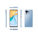 Puhelin ZTE Blade V50 Vita 4G 4GB/256GB Blue