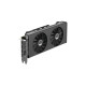 XFX RX-77TSWFTFP näytönohjain AMD Radeon RX 7700 XT 12 GB GDDR6