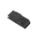 XFX RX-77TSWFTFP näytönohjain AMD Radeon RX 7700 XT 12 GB GDDR6