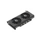 XFX RX-77TSWFTFP näytönohjain AMD Radeon RX 7700 XT 12 GB GDDR6