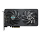 GIGABYTE GeForce RTX 5060 Ti EAGLE OC 8G NVIDIA 8 GB GDDR7