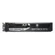 GIGABYTE GeForce RTX 5060 Ti EAGLE OC 8G NVIDIA 8 GB GDDR7