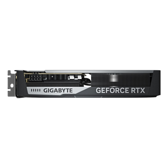 GIGABYTE GeForce RTX 5060 Ti EAGLE OC 8G NVIDIA 8 GB GDDR7