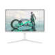 Näyttö 24M2N3201A IPS 23,8 tuumaa 180Hz HDMIx2 DP Pivot-kaiuttimet