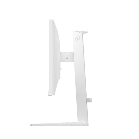 Näyttö 24M2N3201A IPS 23,8 tuumaa 180Hz HDMIx2 DP Pivot-kaiuttimet