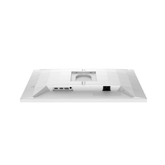 Näyttö 24M2N3201A IPS 23,8 tuumaa 180Hz HDMIx2 DP Pivot-kaiuttimet