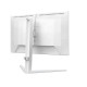 Näyttö 24M2N3201A IPS 23,8 tuumaa 180Hz HDMIx2 DP Pivot-kaiuttimet