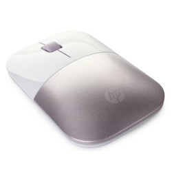 HP Z3700 Wireless Mouse
