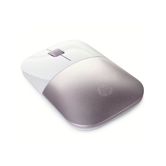 HP Z3700 Wireless Mouse